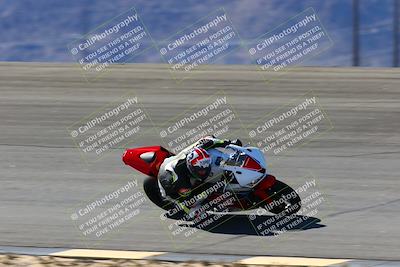 media/Feb-12-2022-SoCal Trackdays (Sat) [[3b21b94a56]]/Bowl (1030am)/